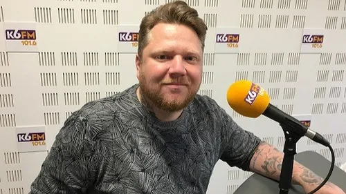 Ça vous dirait de devenir chanteur ? 